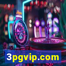 3pgvip.com