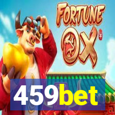 459bet