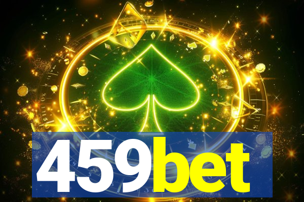 459bet