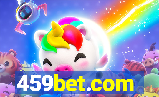 459bet.com