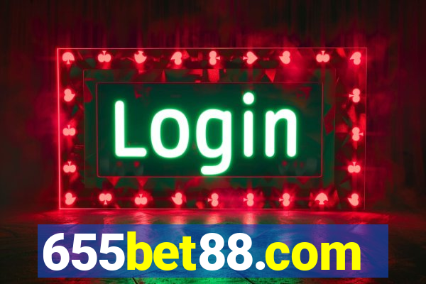 655bet88.com