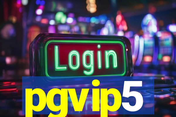 pgvip5