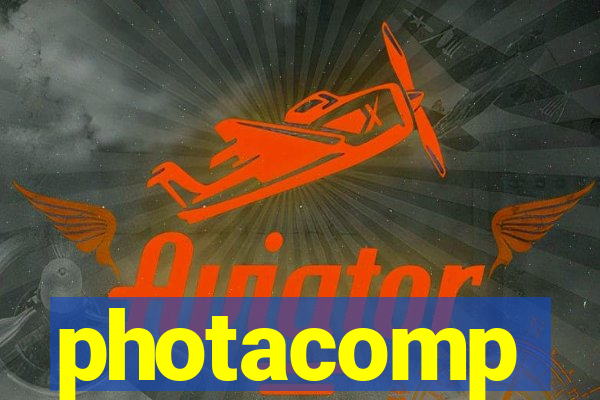 photacomp