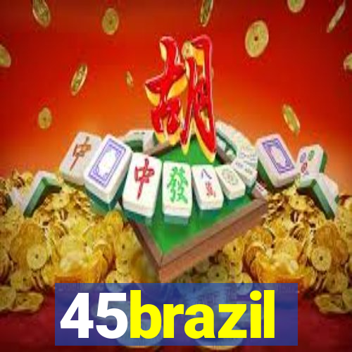 45brazil