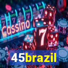 45brazil