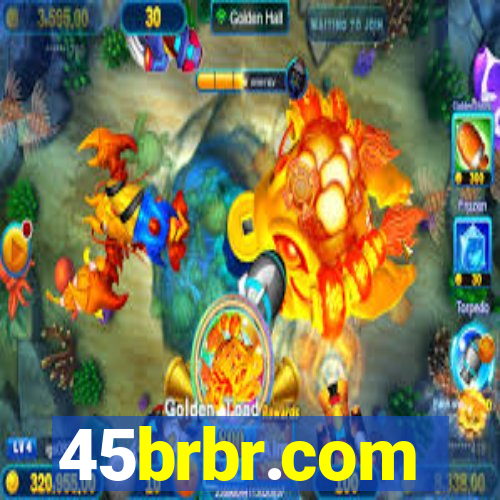 45brbr.com