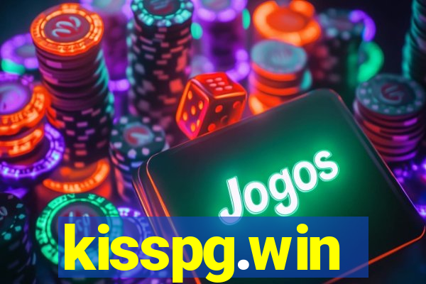 kisspg.win