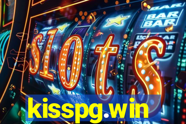 kisspg.win