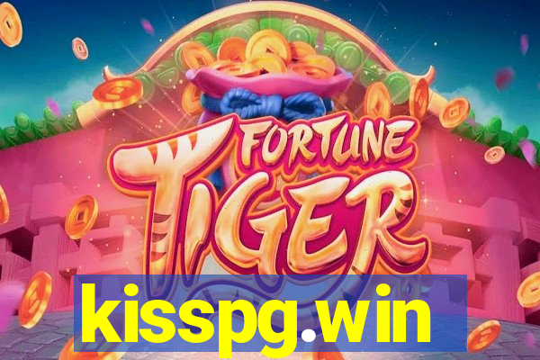 kisspg.win