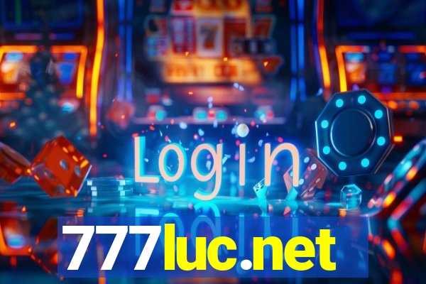 777luc.net