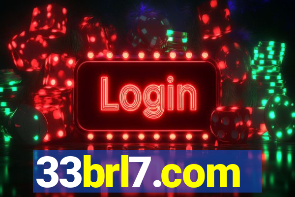 33brl7.com