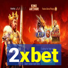 2xbet