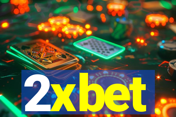 2xbet