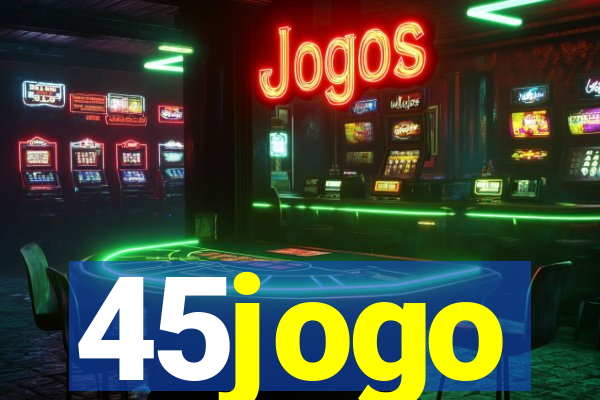 45jogo