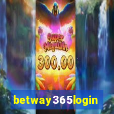 betway365login