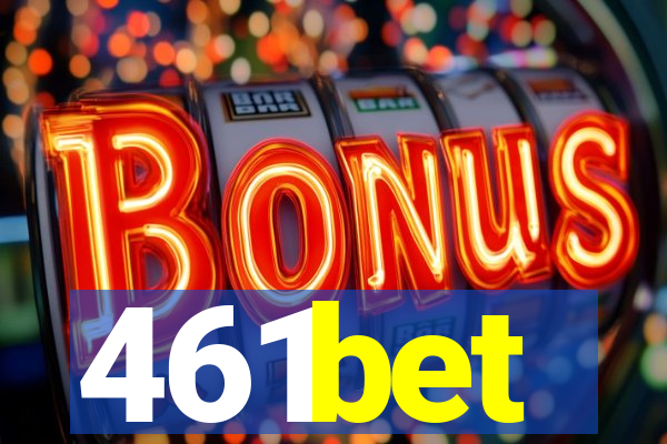 461bet