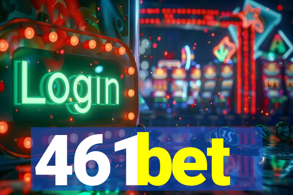 461bet