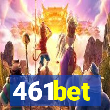 461bet