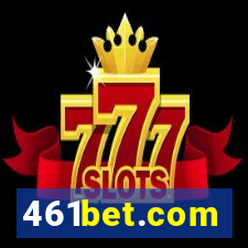 461bet.com