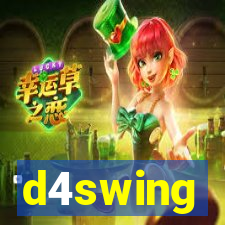 d4swing