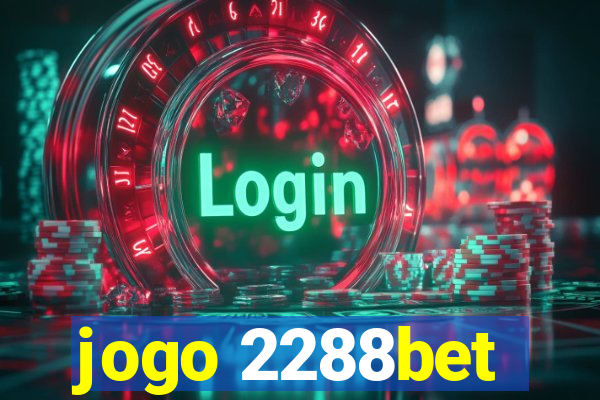 jogo 2288bet