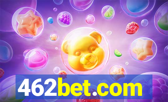 462bet.com