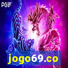 jogo69.co