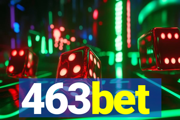 463bet