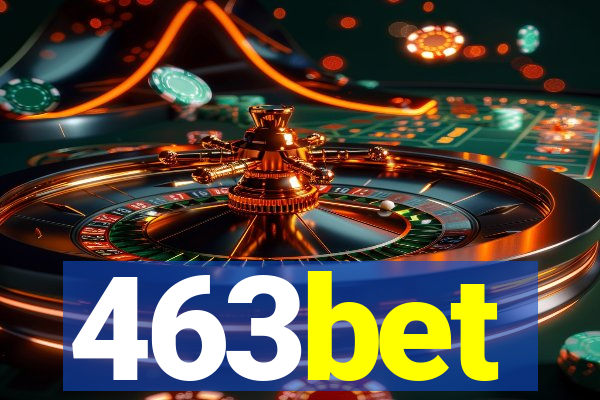 463bet