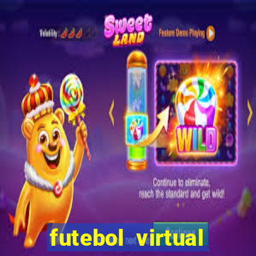 futebol virtual sportingbet telegram