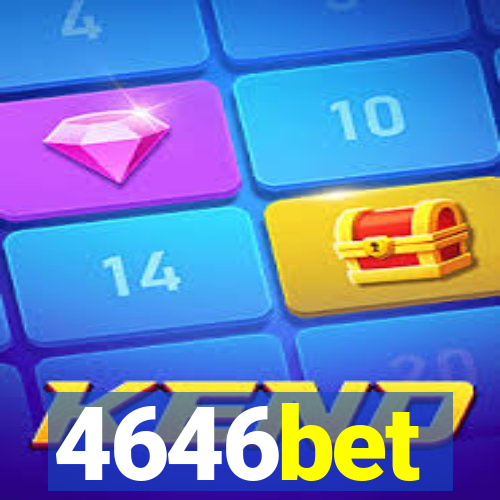 4646bet