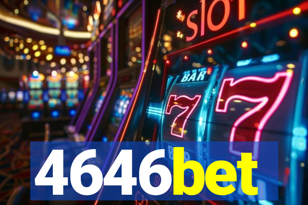 4646bet