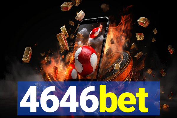 4646bet