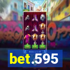 bet.595