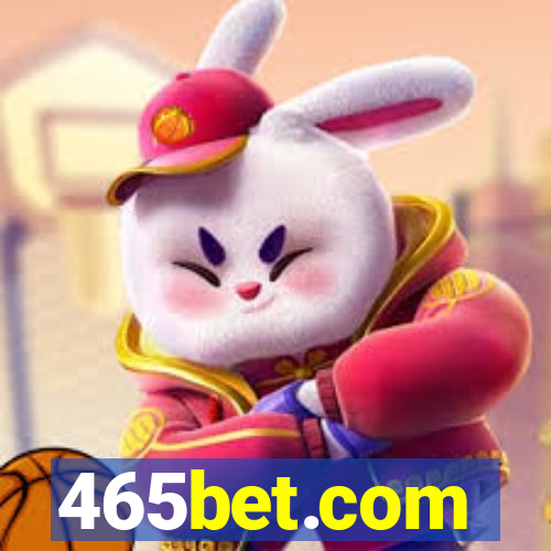 465bet.com