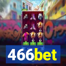 466bet