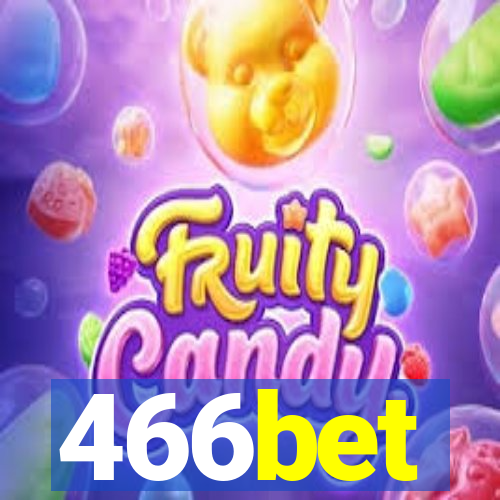 466bet