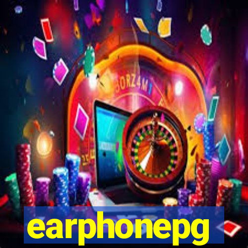 earphonepg