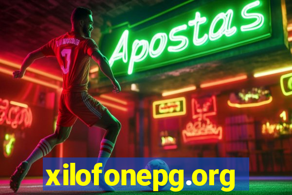 xilofonepg.org