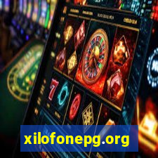 xilofonepg.org