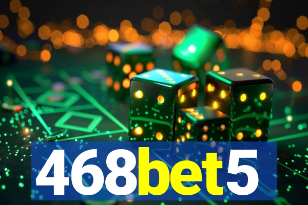 468bet5