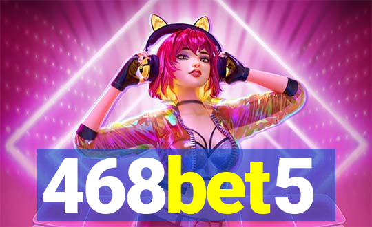 468bet5