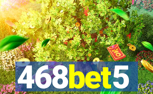 468bet5