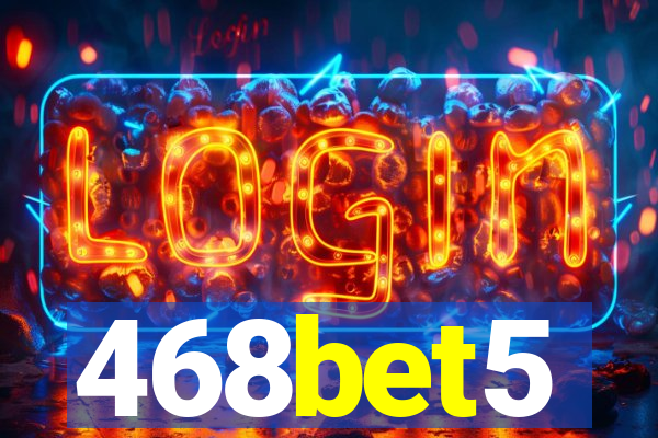 468bet5