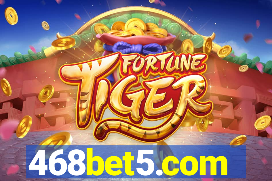 468bet5.com