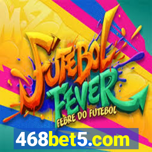 468bet5.com