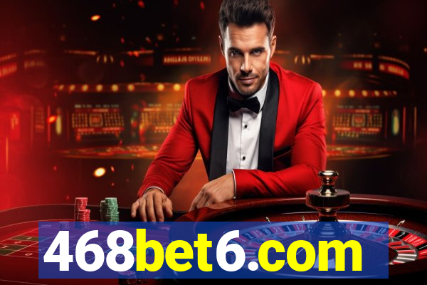 468bet6.com