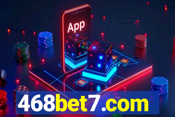 468bet7.com