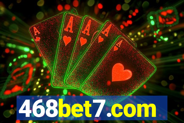 468bet7.com