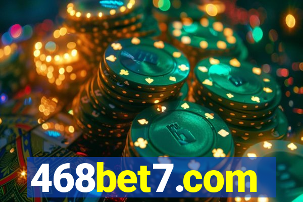 468bet7.com